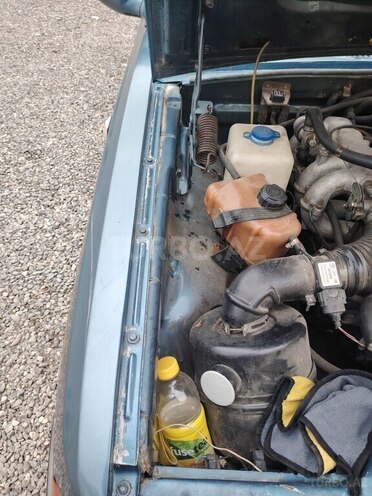 GAZ 3110 2002, 228,000 km - 2.3 l - Sumqayıt