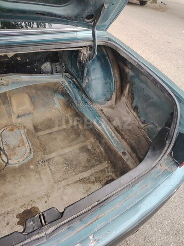 GAZ 3110 2002, 228,000 km - 2.3 l - Sumqayıt