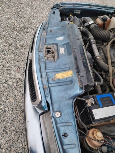 GAZ 3110 2002, 228,000 km - 2.3 l - Sumqayıt