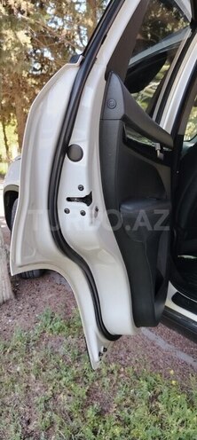 Kia Sorento 2011, 241,000 km - 2.0 л - Ucar
