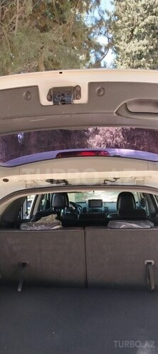 Kia Sorento 2011, 241,000 km - 2.0 л - Ucar