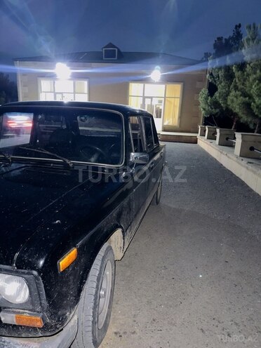 LADA (VAZ) 2106 1996, 90,564 km - 1.6 л - Ağstafa