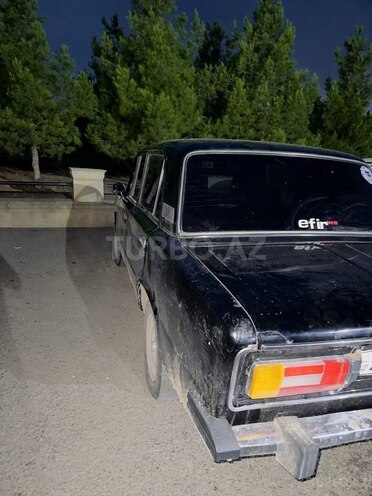LADA (VAZ) 2106 1996, 90,564 km - 1.6 л - Ağstafa
