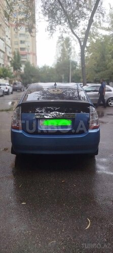 Toyota Prius 2008, 324,157 km - 1.5 l - Bakı