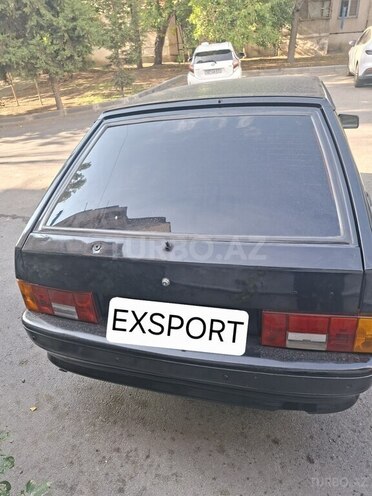 LADA (VAZ) 2114 2011, 218,000 km - 1.6 л - Bakı
