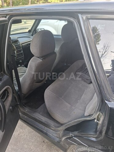 LADA (VAZ) 2114 2011, 218,000 km - 1.6 л - Bakı