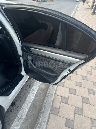 BMW 316 1999, 217,000 km - 1.9 л - Mingəçevir
