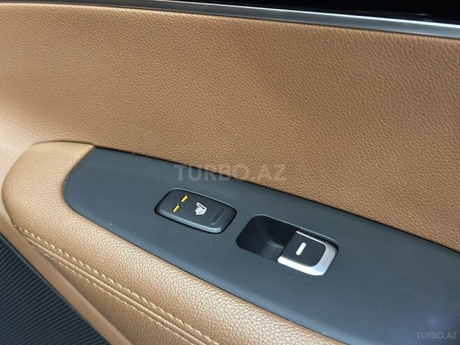 Kia Sorento 2018, 189,000 km - 2.2 l - Xırdalan
