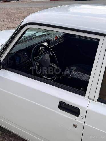 LADA (VAZ) 2107 2004, 148,000 km - 1.6 л - Neftçala