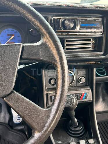 LADA (VAZ) 2107 2004, 148,000 km - 1.6 л - Neftçala