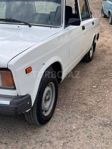 LADA (VAZ) 2107 2004, 148,000 km - 1.6 л - Neftçala