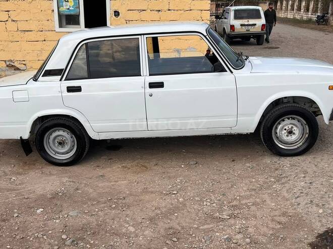 LADA (VAZ) 2107 2004, 148,000 km - 1.6 л - Neftçala