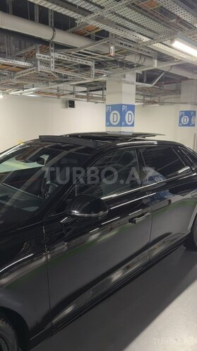 Hyundai Grandeur 2023, 37,000 km - 1.6 l - Bakı