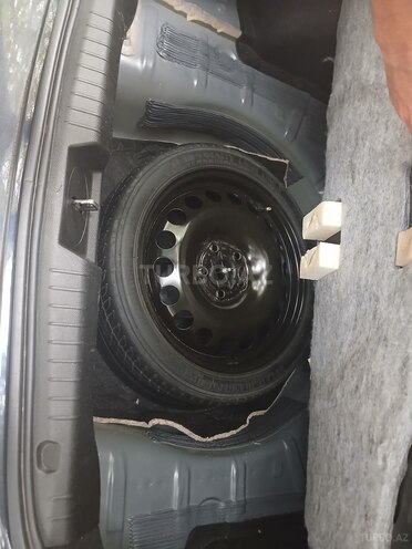 Chevrolet Cruze 2013, 270,000 km - 1.4 l - Mingəçevir