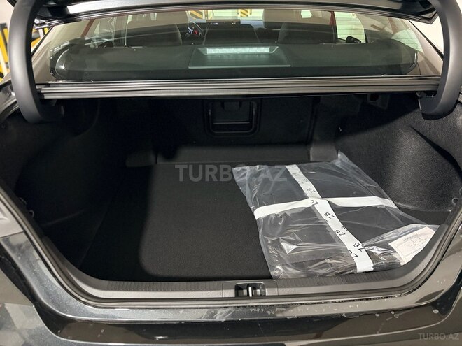 Toyota Camry 2026, 0 km - 2.0 l - Bakı