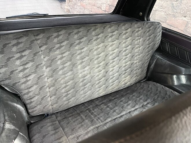 LADA (VAZ) Niva 2001, 387,000 km - 1.7 l - Sumqayıt