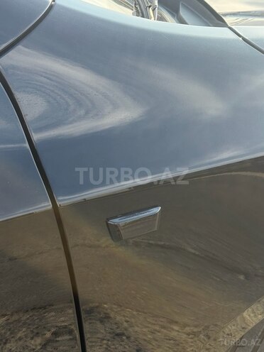 Chevrolet Cobalt 2026, 9,800 km - 1.5 l - Bakı