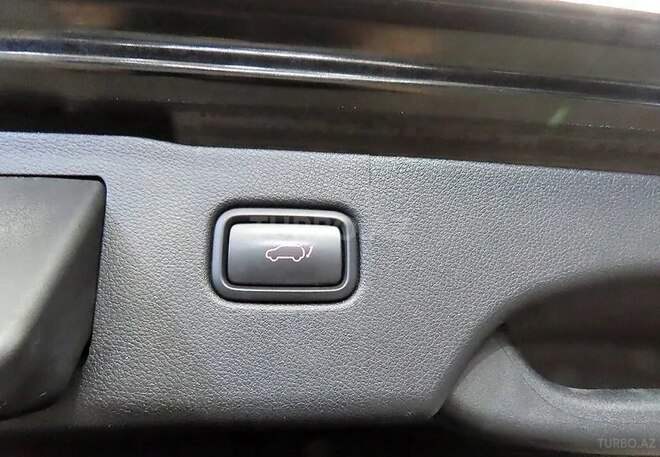 Kia Sorento 2017, 179,590 km - 2.0 л - Bakı