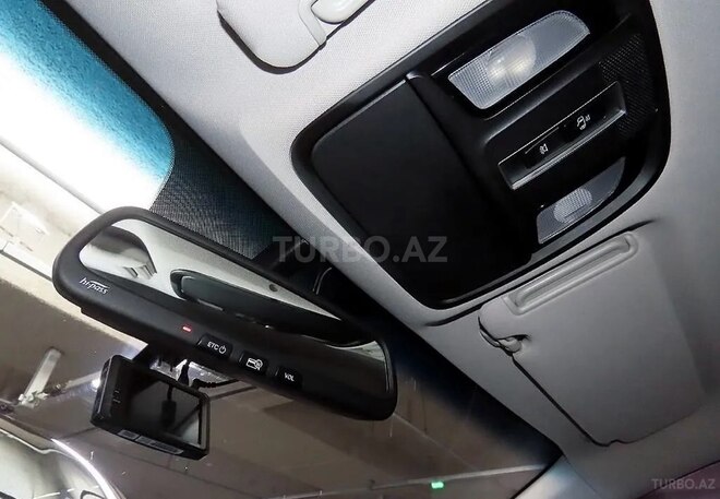 Kia Sorento 2017, 179,590 km - 2.0 л - Bakı