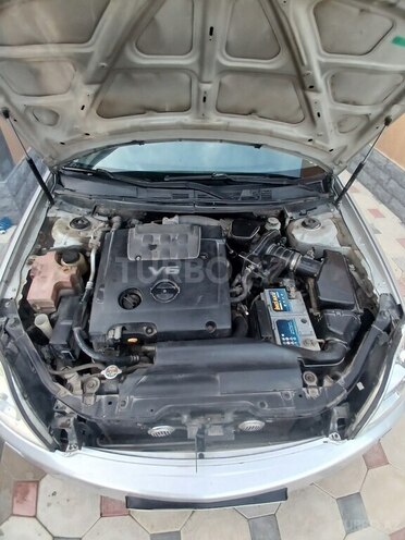 Nissan Teana 2006, 360,000 km - 2.3 l - Bakı