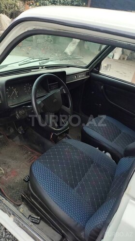 LADA (VAZ) 2107 1999, 83,000 km - 1.6 l - Zaqatala