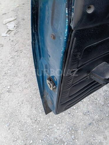 LADA (VAZ) 2107 2004, 220,035 km - 1.5 l - Bakı