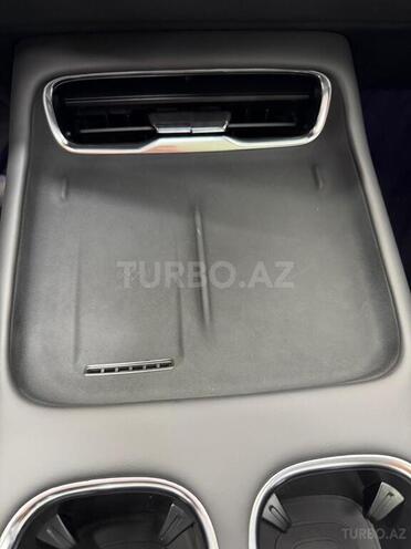Changan  2026, 0 km - 1.5 l - Bakı