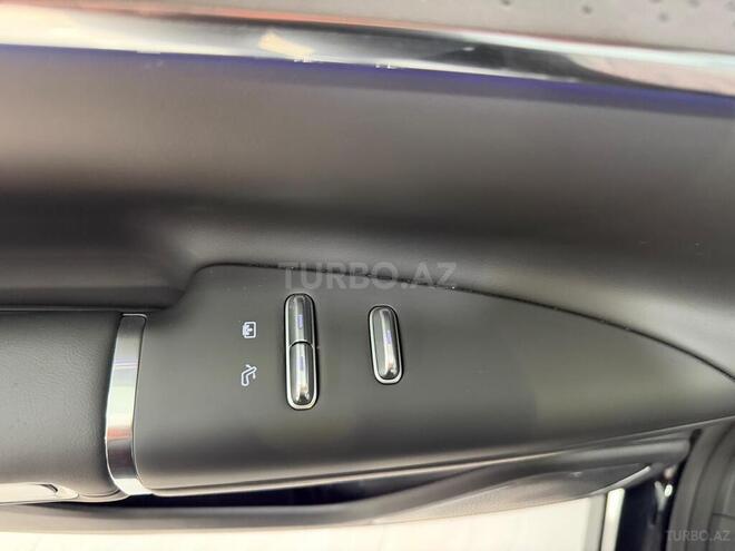 Changan  2026, 0 km - 1.5 l - Bakı