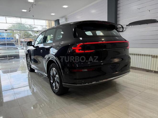 Changan  2026, 0 km - 1.5 l - Bakı