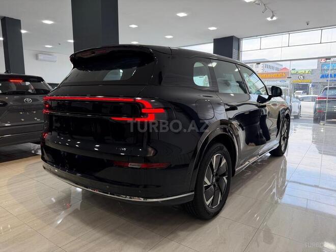 Changan  2026, 0 km - 1.5 l - Bakı
