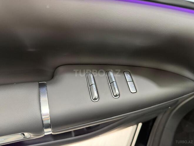 Changan  2026, 0 km - 1.5 l - Bakı