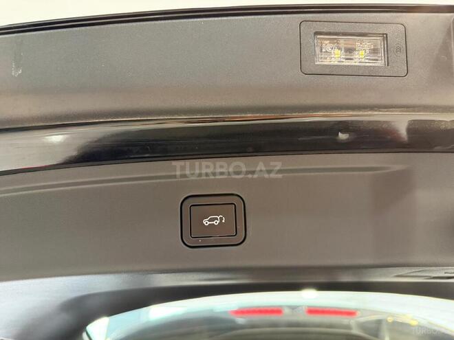 Changan  2026, 0 km - 1.5 l - Bakı