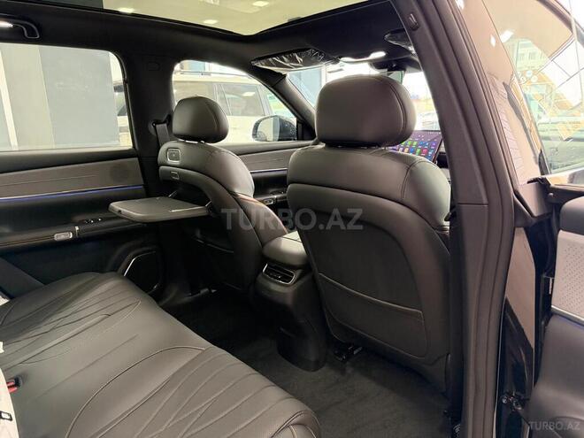 Changan  2026, 0 km - 1.5 l - Bakı