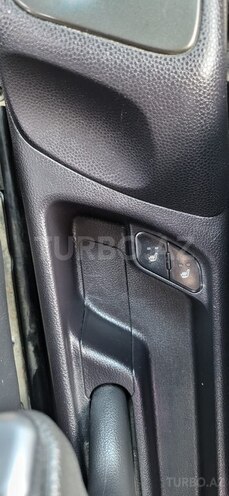 Kia Picanto 2015, 152,596 km - 1.0 l - Bakı