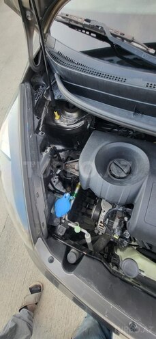 Kia Picanto 2015, 152,596 km - 1.0 l - Bakı