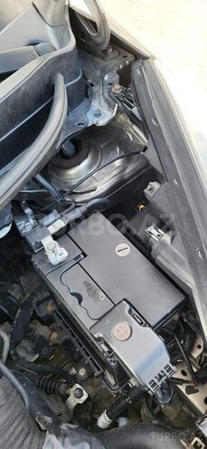 Kia Picanto 2015, 152,596 km - 1.0 l - Bakı