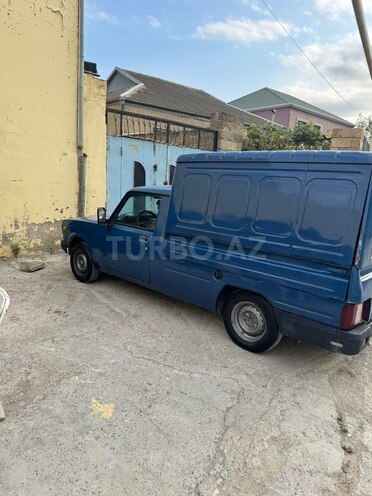 LADA (VAZ) 21045 2008, 70,000 km - 1.6 l - Bakı