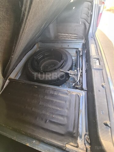 Mercedes E 230 1996, 600,200 km - 2.3 l - Bakı