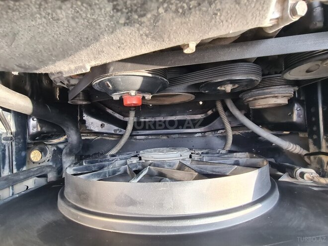 Mercedes E 230 1996, 600,200 km - 2.3 l - Bakı