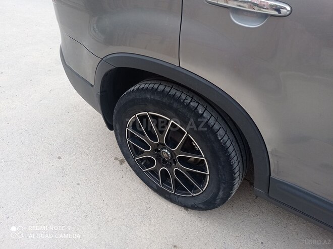 Kia Sorento 2009, 182,000 km - 2.0 l - Bakı
