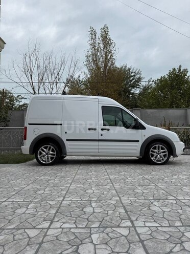 Ford Transit Connect 2010, 194,000 km - 1.8 л - Bakı