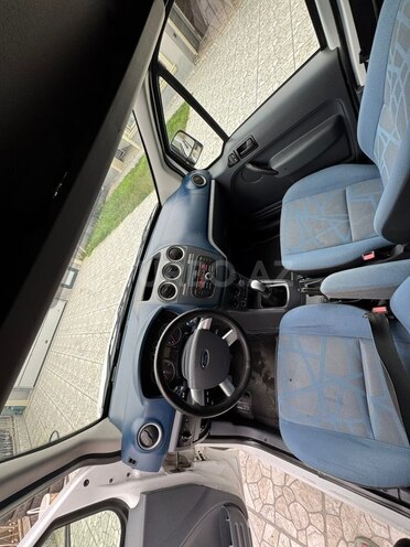 Ford Transit Connect 2010, 194,000 km - 1.8 л - Bakı