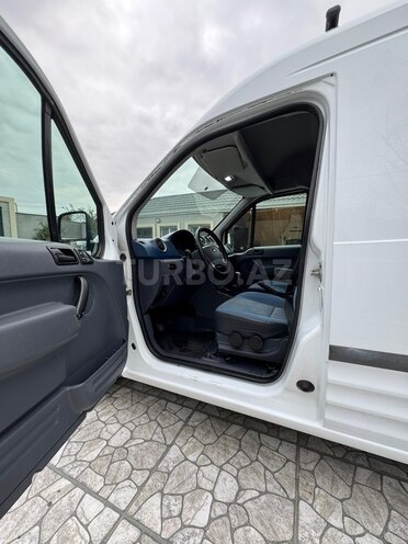 Ford Transit Connect 2010, 194,000 km - 1.8 л - Bakı