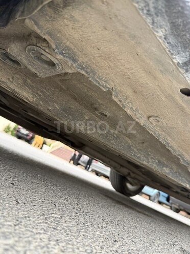 Opel Astra 2008, 280,011 km - 1.4 l - Sumqayıt