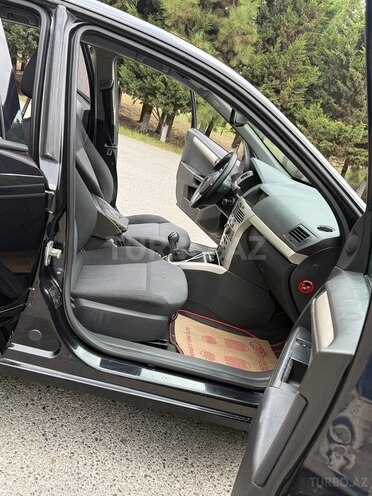Opel Astra 2008, 280,011 km - 1.4 l - Sumqayıt