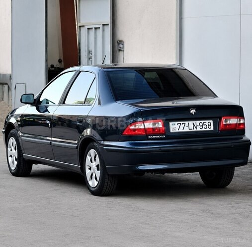 Khazar LX 2019, 285,000 km - 1.7 l - Bakı