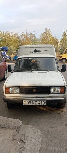 LADA (VAZ) 21045 2006, 230,000 km - 1.6 л - Bakı