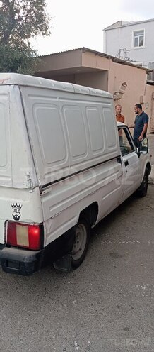 LADA (VAZ) 21045 2006, 230,000 km - 1.6 л - Bakı