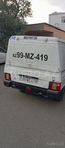 LADA (VAZ) 21045 2006, 230,000 km - 1.6 л - Bakı