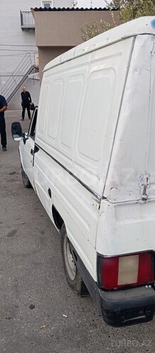 LADA (VAZ) 21045 2006, 230,000 km - 1.6 л - Bakı